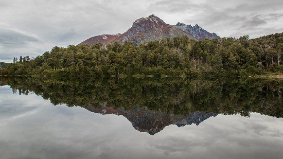 Laguna Bailey Willis